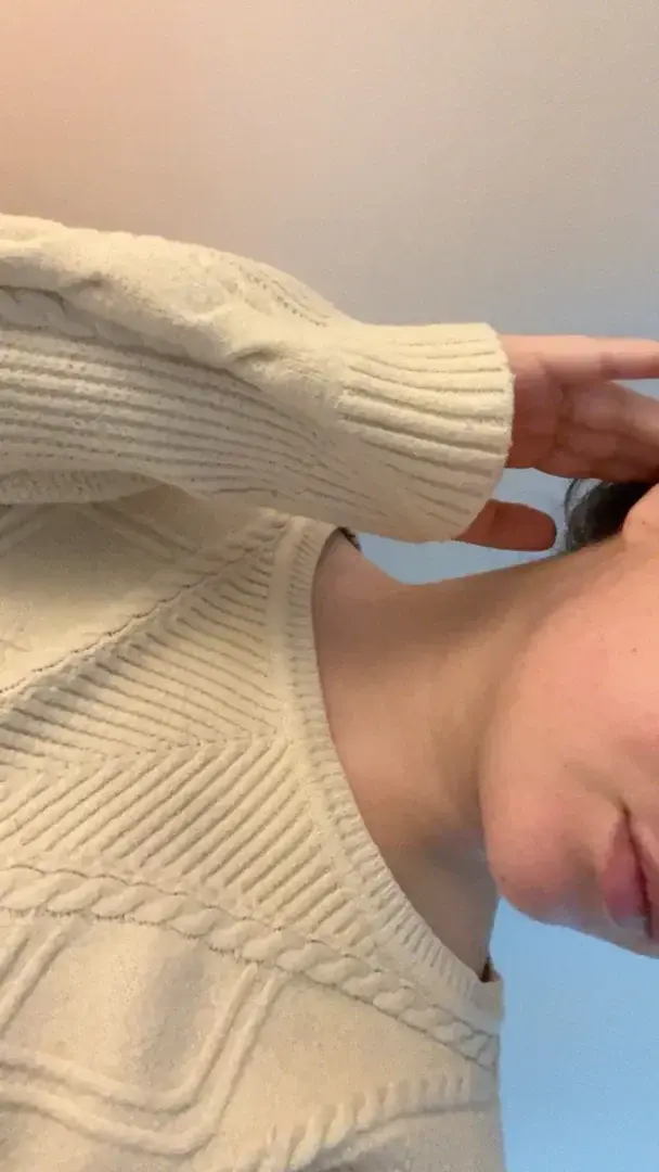 Leak & nude 13 — Juliefeetgoddess