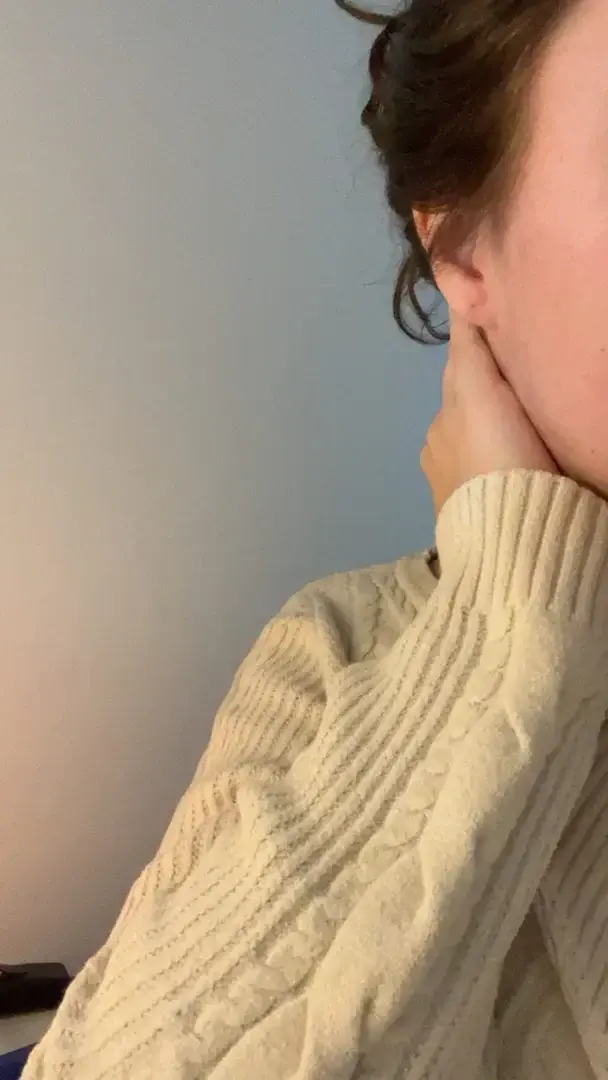 Leak & nude 14 — Juliefeetgoddess