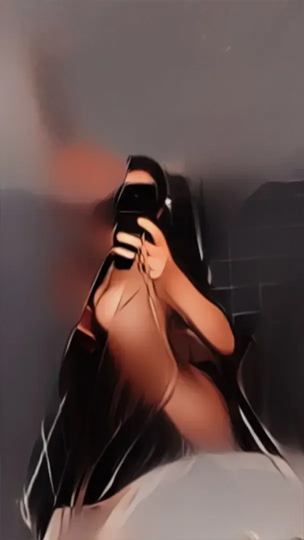 Avatar de ciararienquepourtoi