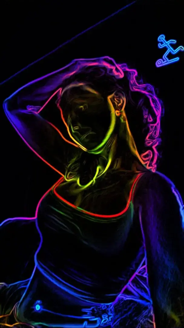 Photo de couverture de ciararienquepourtoi