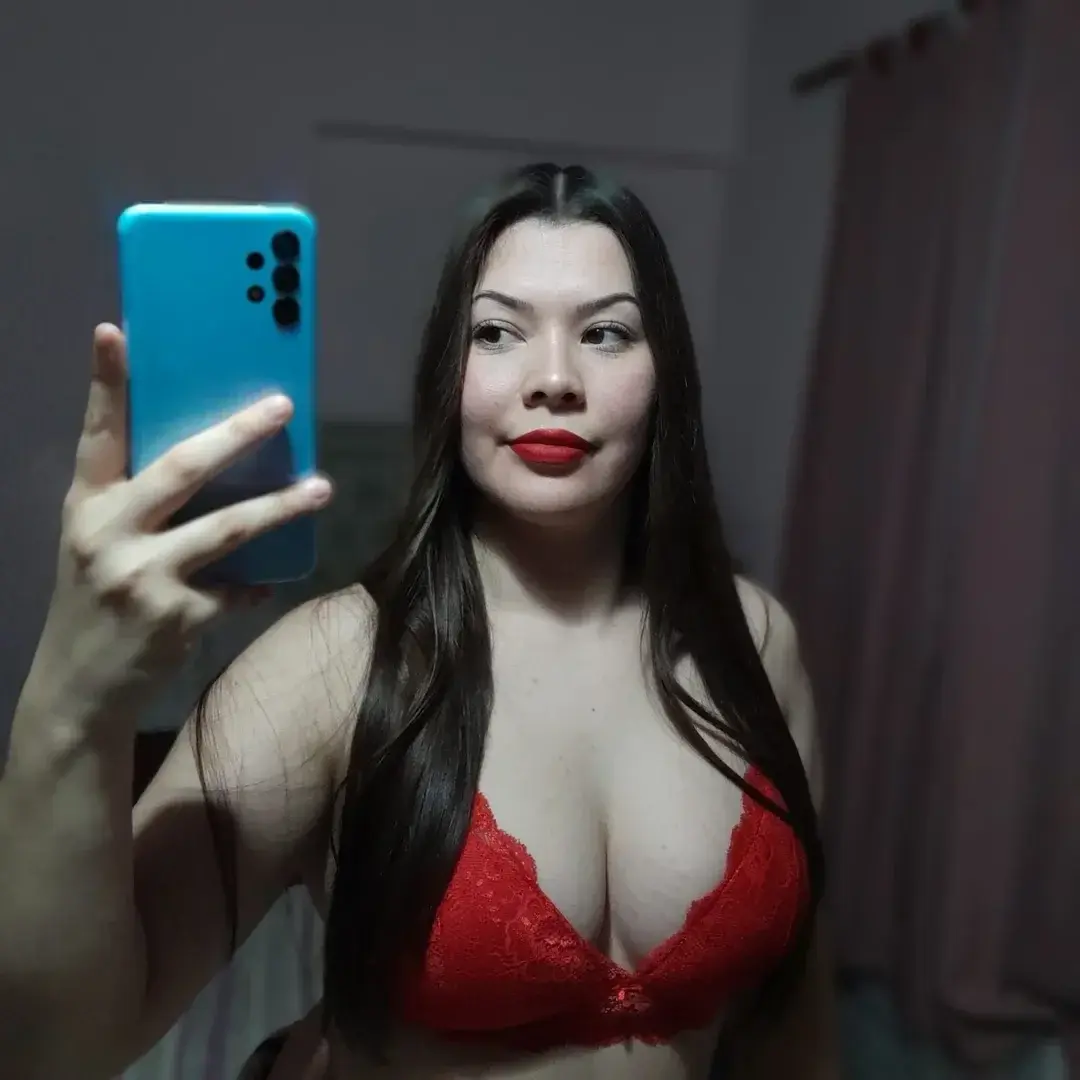 Avatar de Lisa_mds