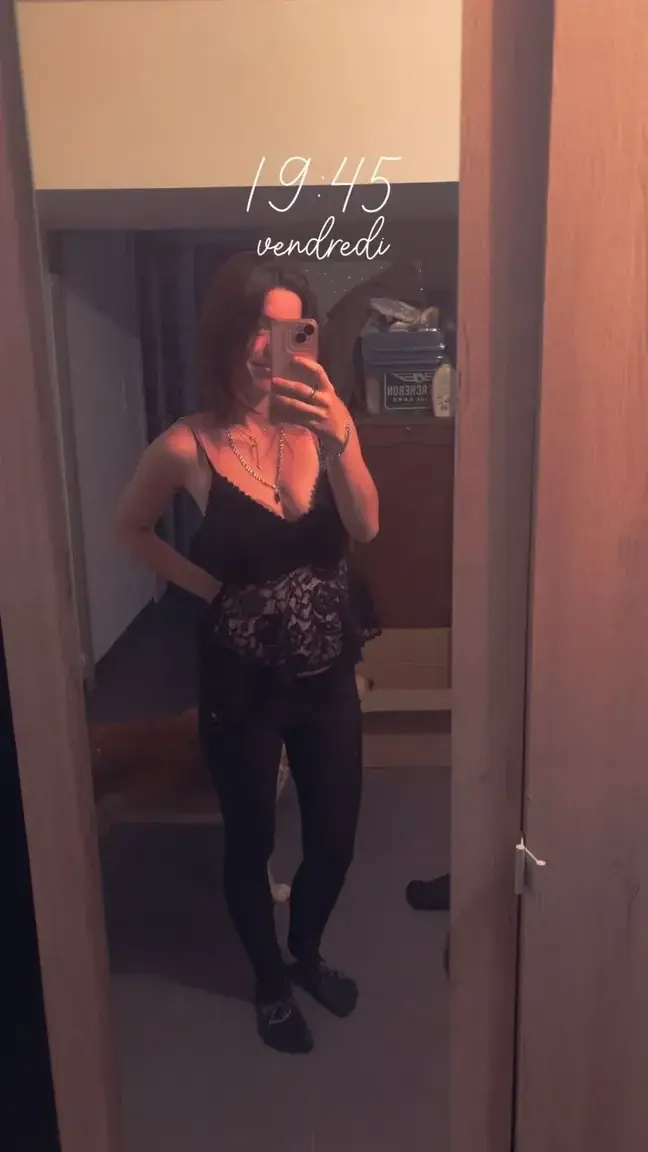 Avatar de Julie_moniatte