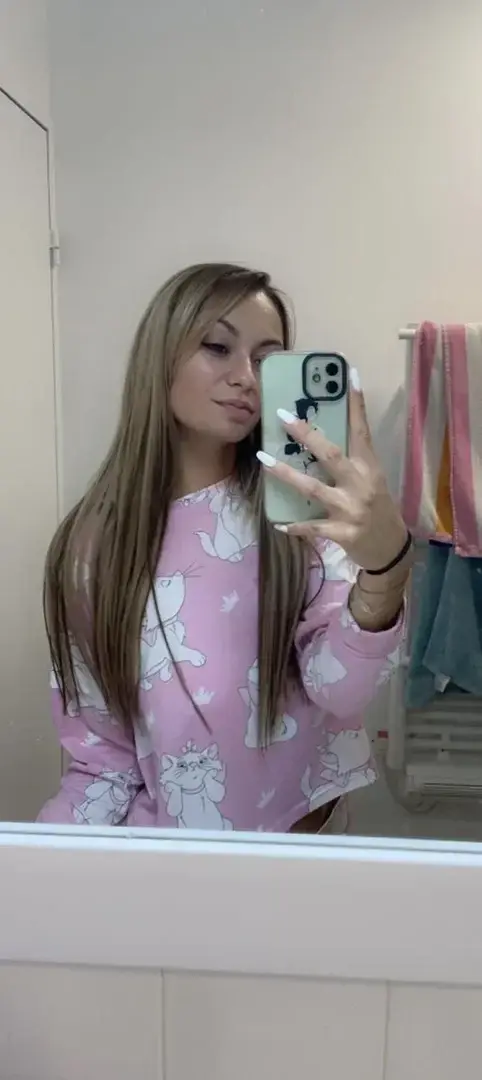 Avatar de Izia-ruby