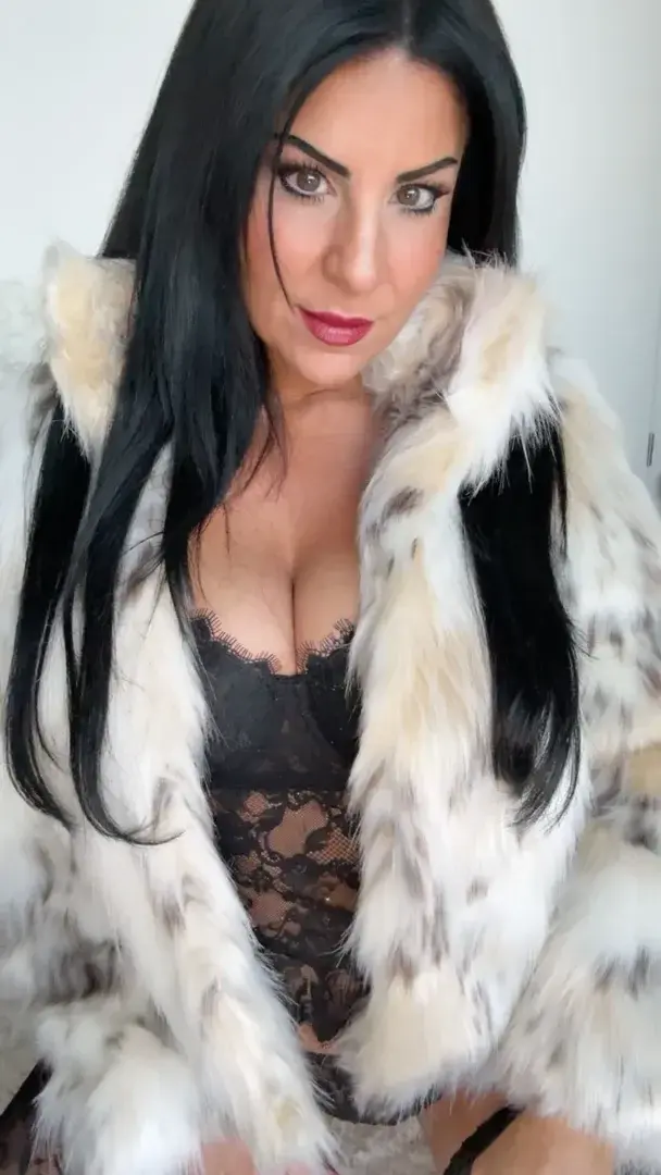 🐅🔥