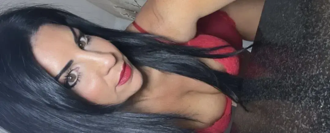 Photo de couverture de Angelapearl