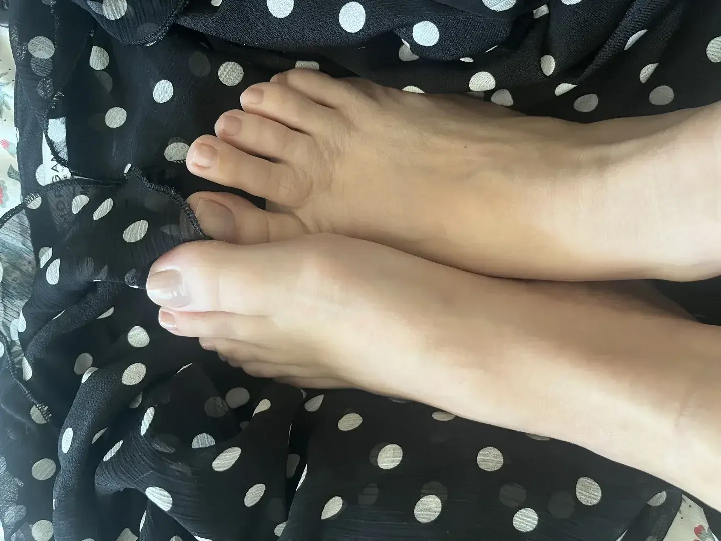 Photo de couverture de Thefeetdiary