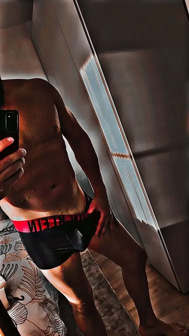 Leak & nude 1 — Dragz94