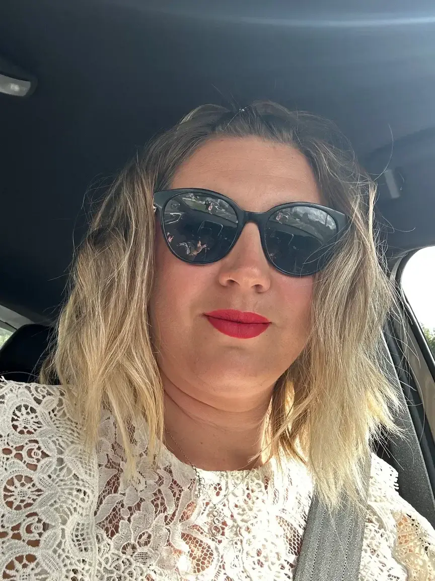 Leak & nude 1 — Bella_polska