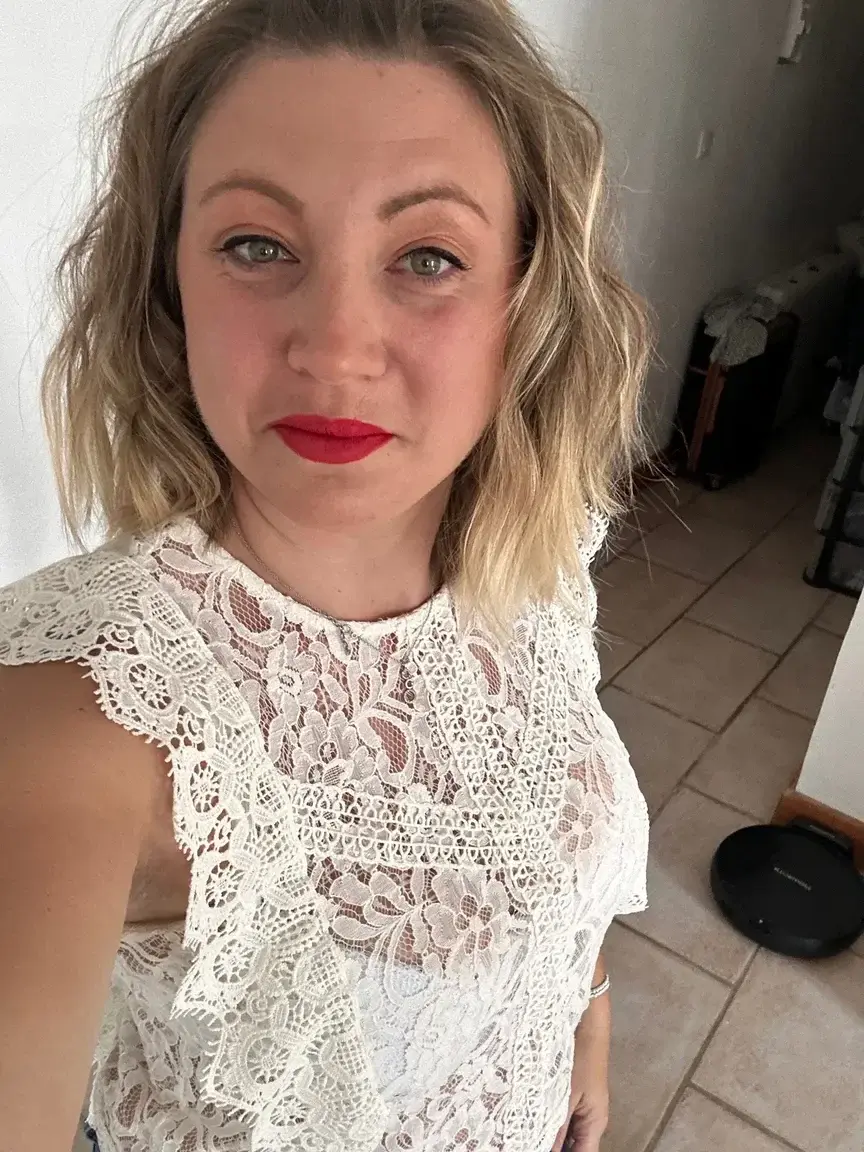 Leak & nude 2 — Bella_polska