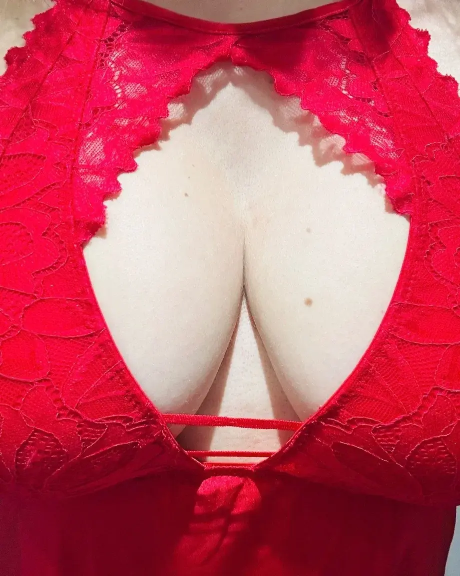 Leak & nude 4 — Bella_polska
