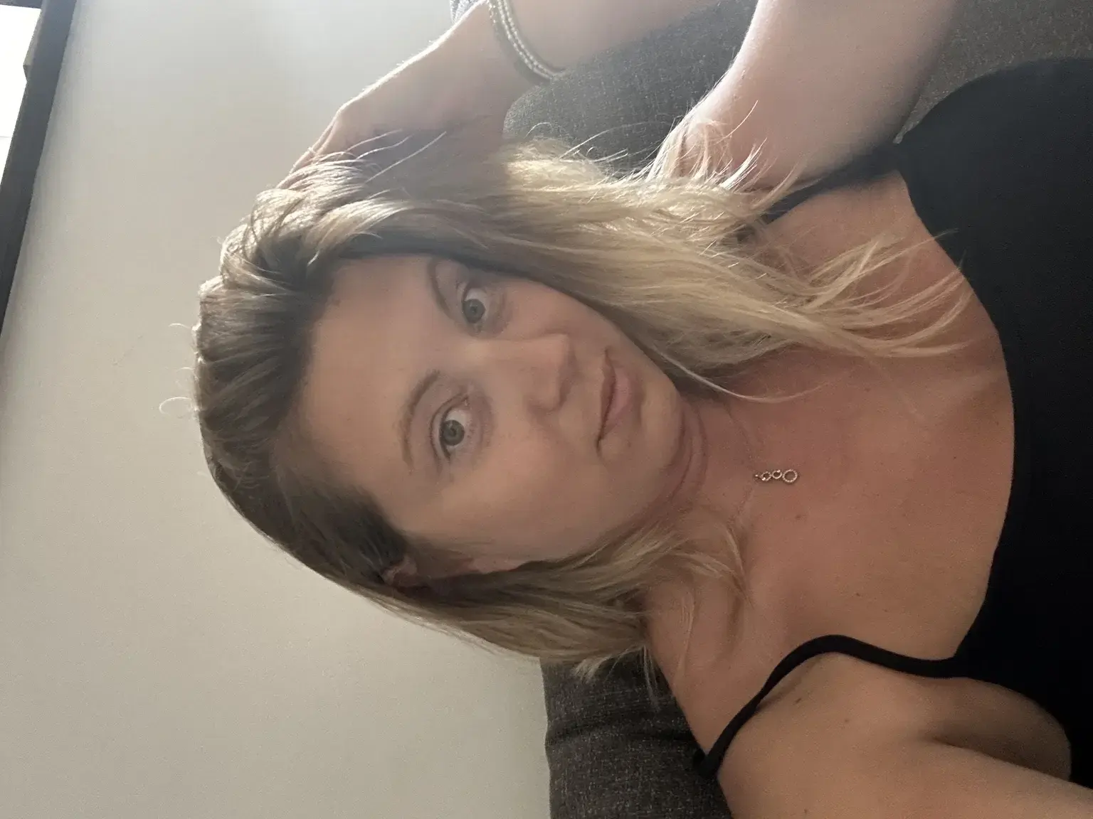 Avatar de Bella_polska