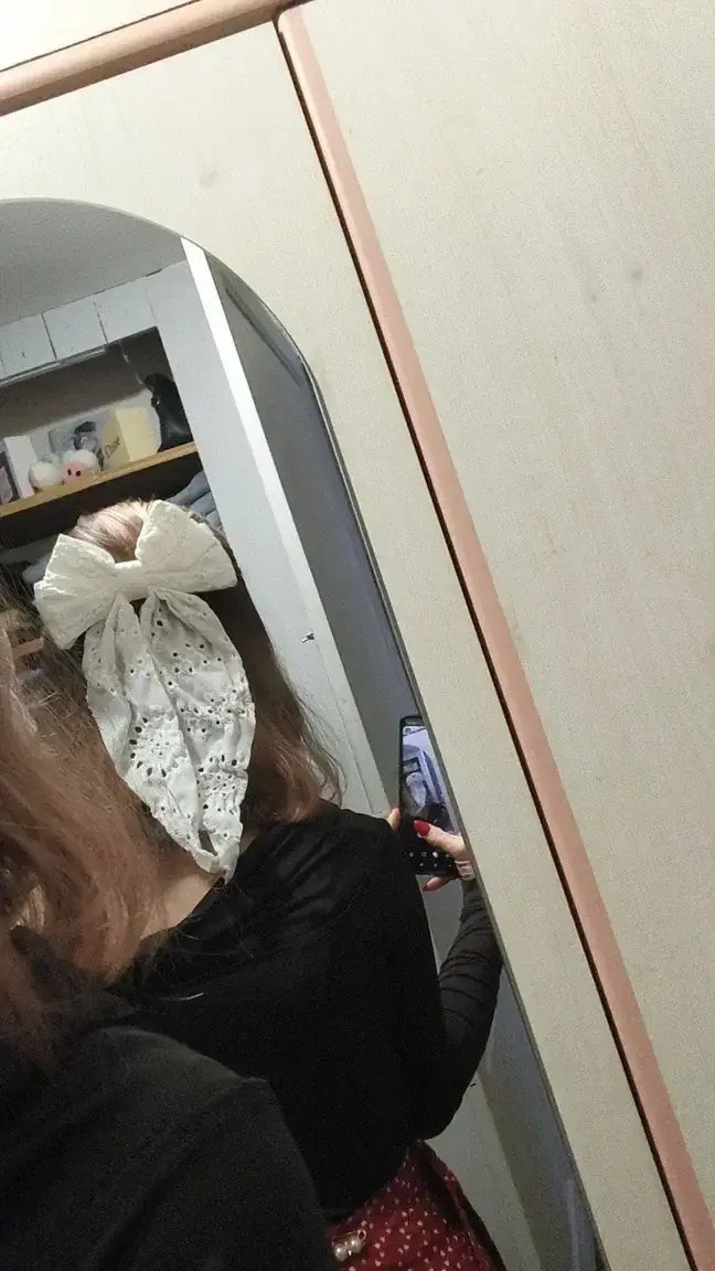 Leak & nude 11 — louloute3_