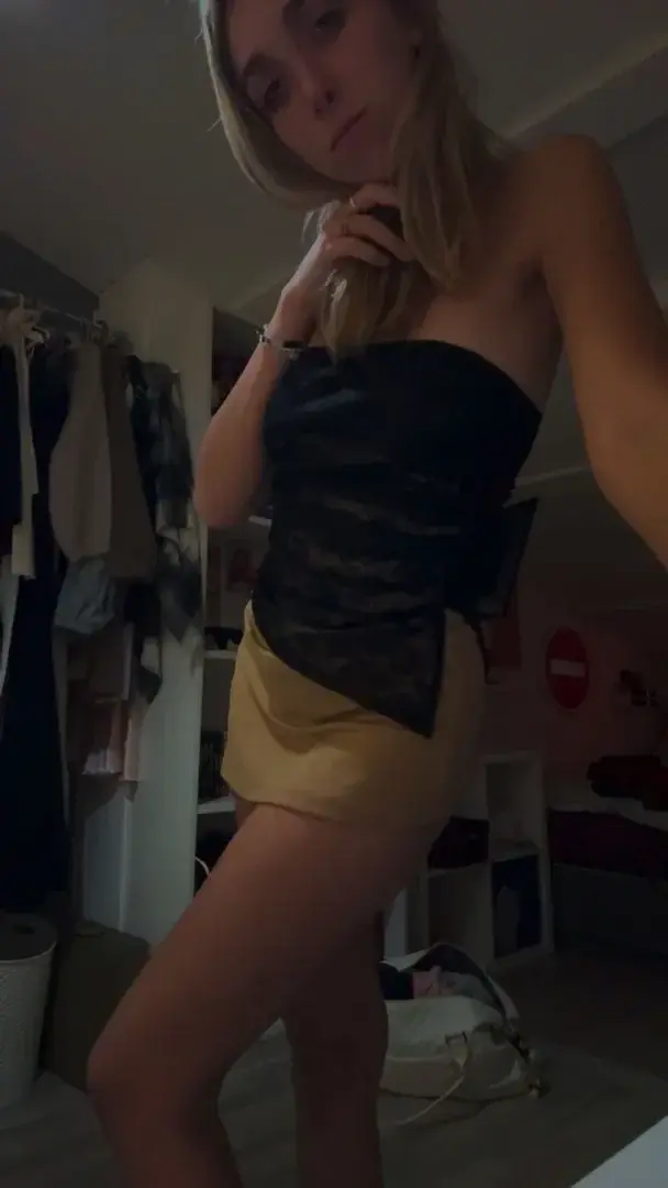 Mym gratuit avec le code: LEA6  🎁👇🏻Cadeaux gratuits si tu t abonne 🥵👀#sexy #nude #glamour