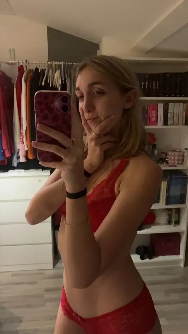 Abonnement gratuit A vie 👇🏻🎁Plus cadeau de bienvenue