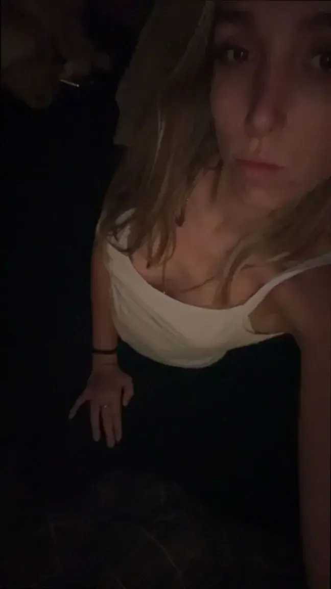 MYM Gratuit - Abonne toi pour kiffer 🤭🎁👇​Ma nouvelle vidéo sexy t'attend 🥰Et likes mes derniers post pour en voir + encore🥵