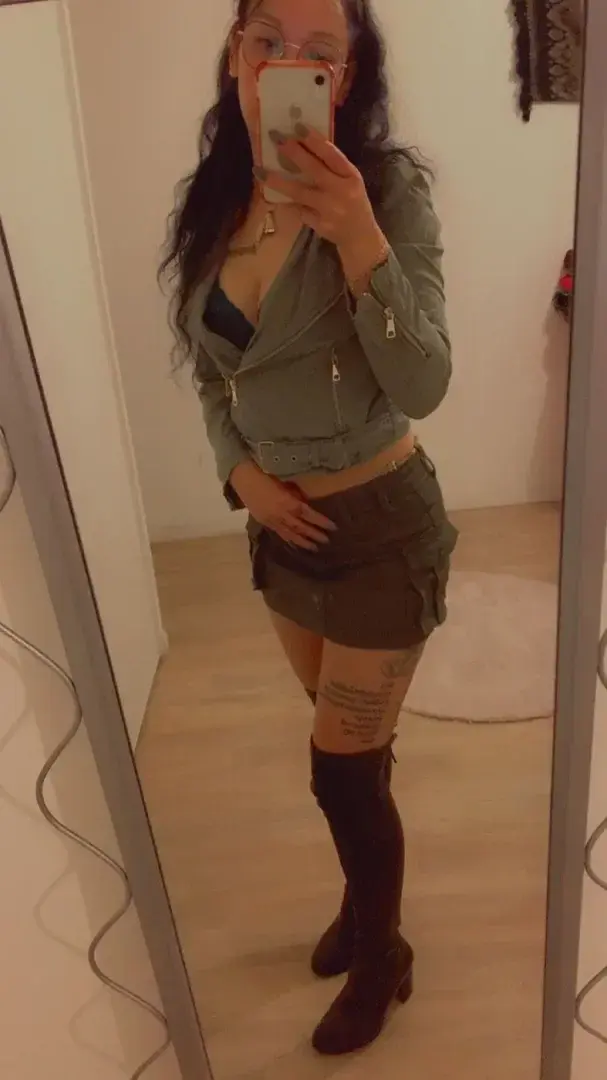 Avatar de Urvashi