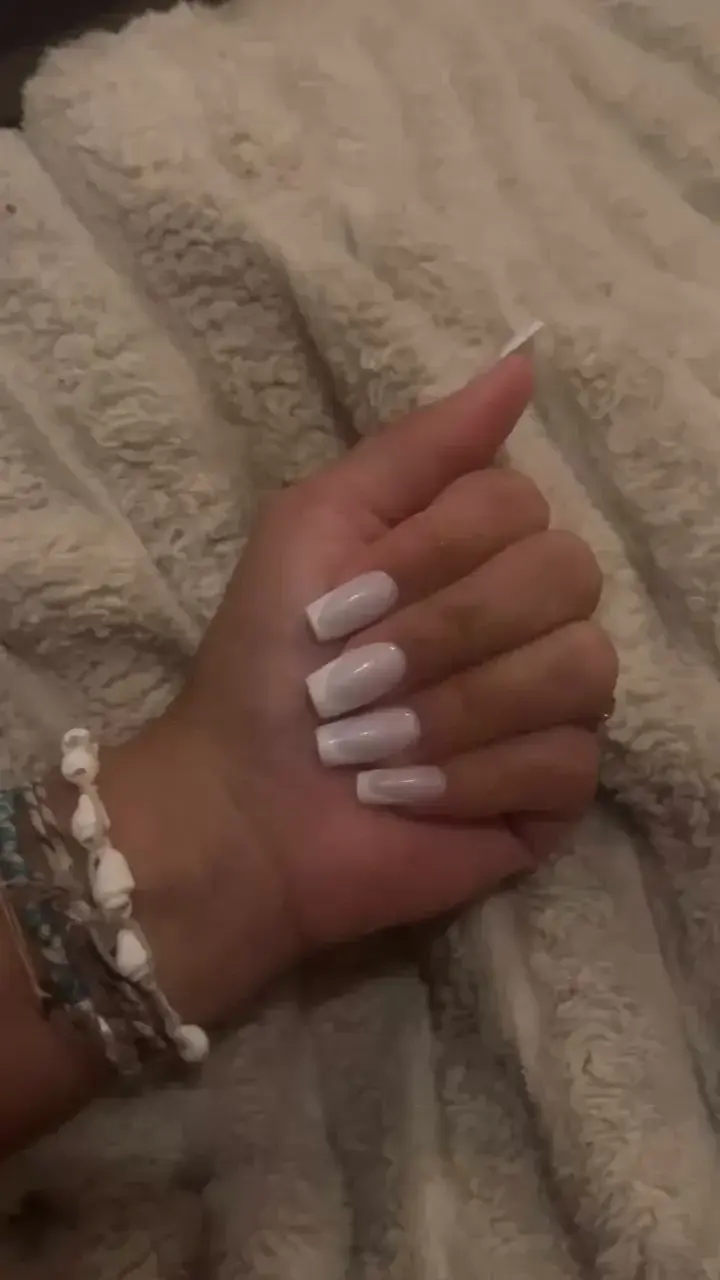 Leak & nude 1 — Es_pied