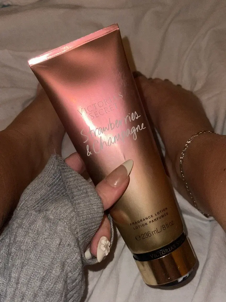 Leak & nude 1 — Ambrella_