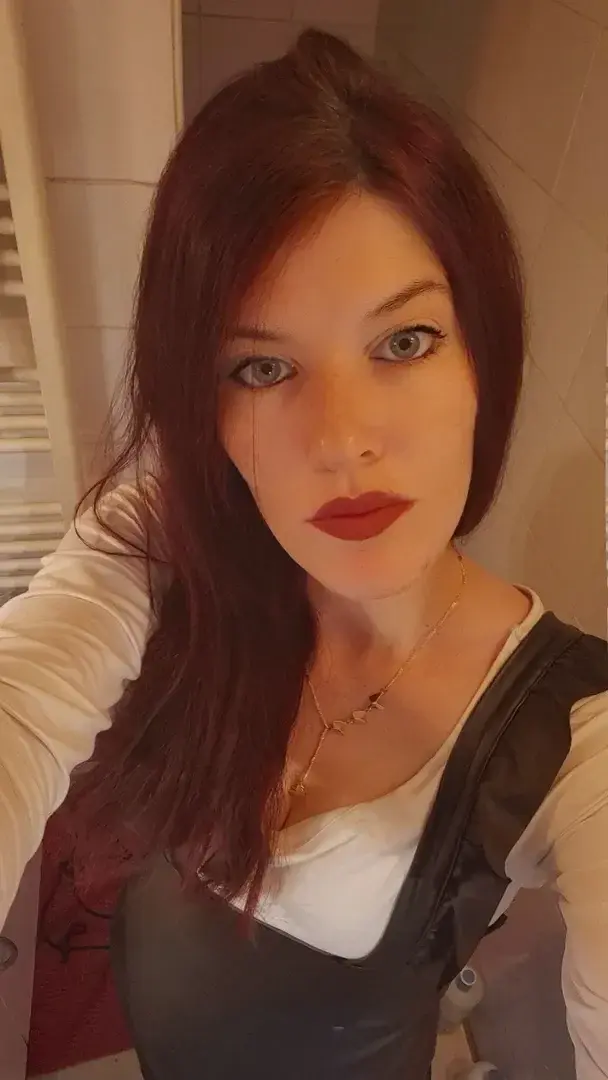 Avatar de Emy54