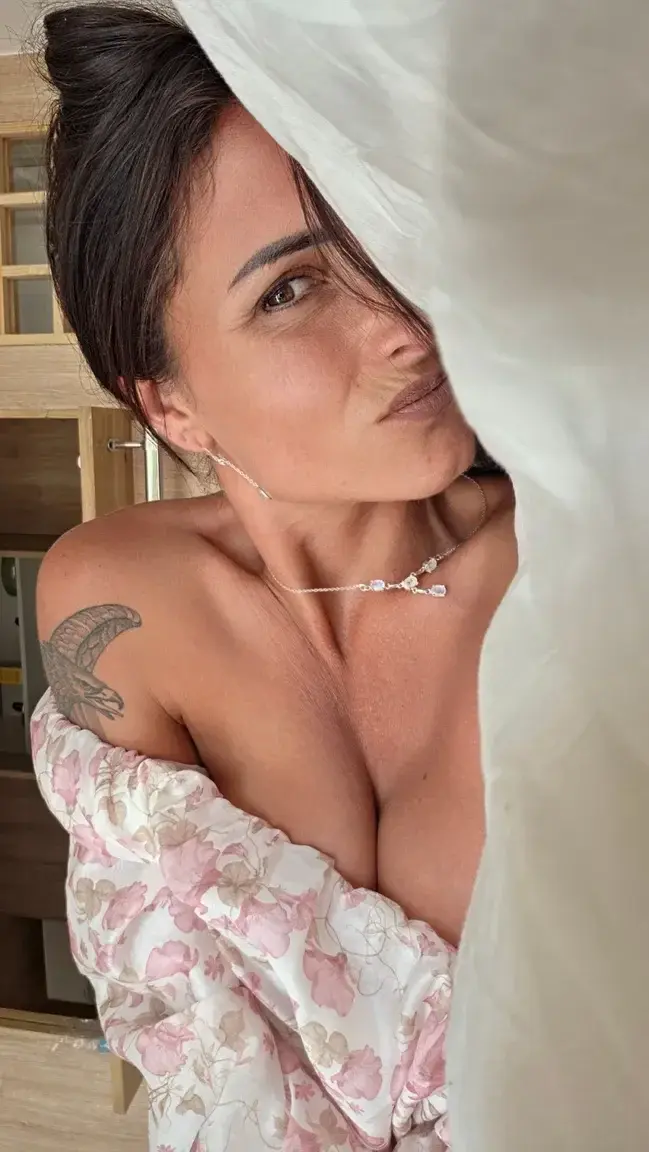 Alize66 — média 11 | French Modèles