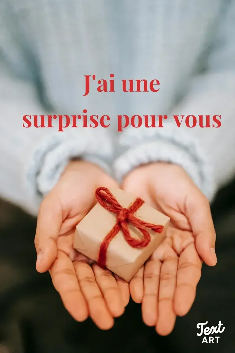 Leak & nude 9 — Celineendouceur