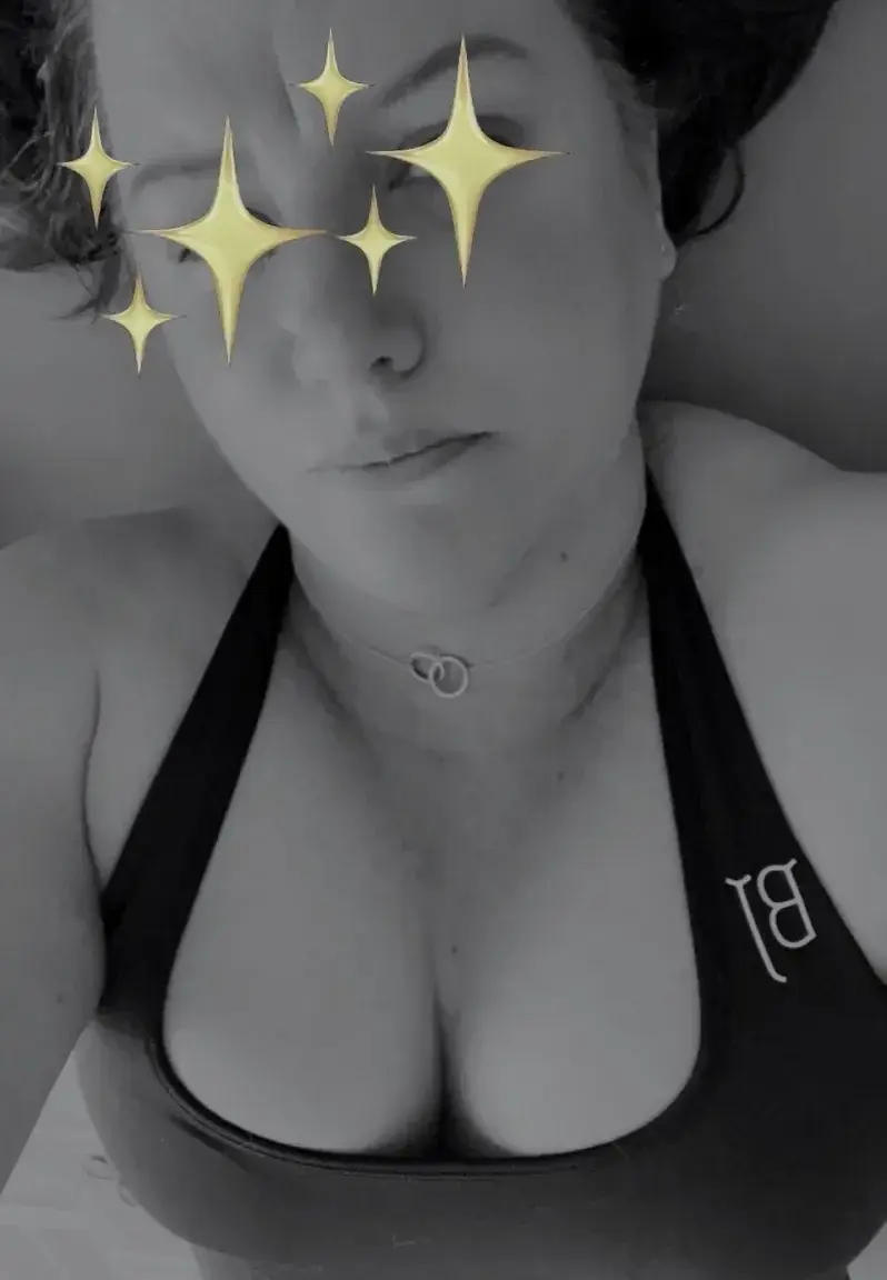 Leak & nude 7 — Celineendouceur