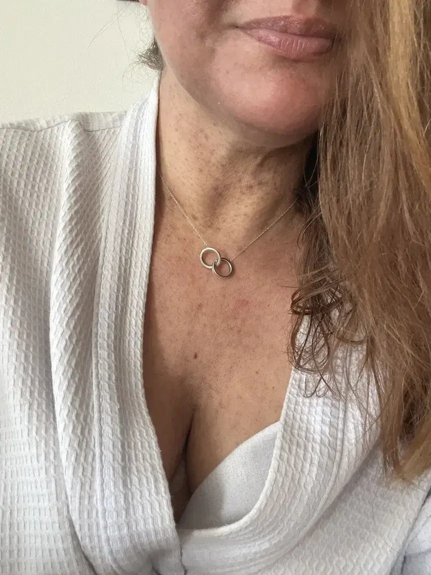 Leak & nude 11 — Celineendouceur