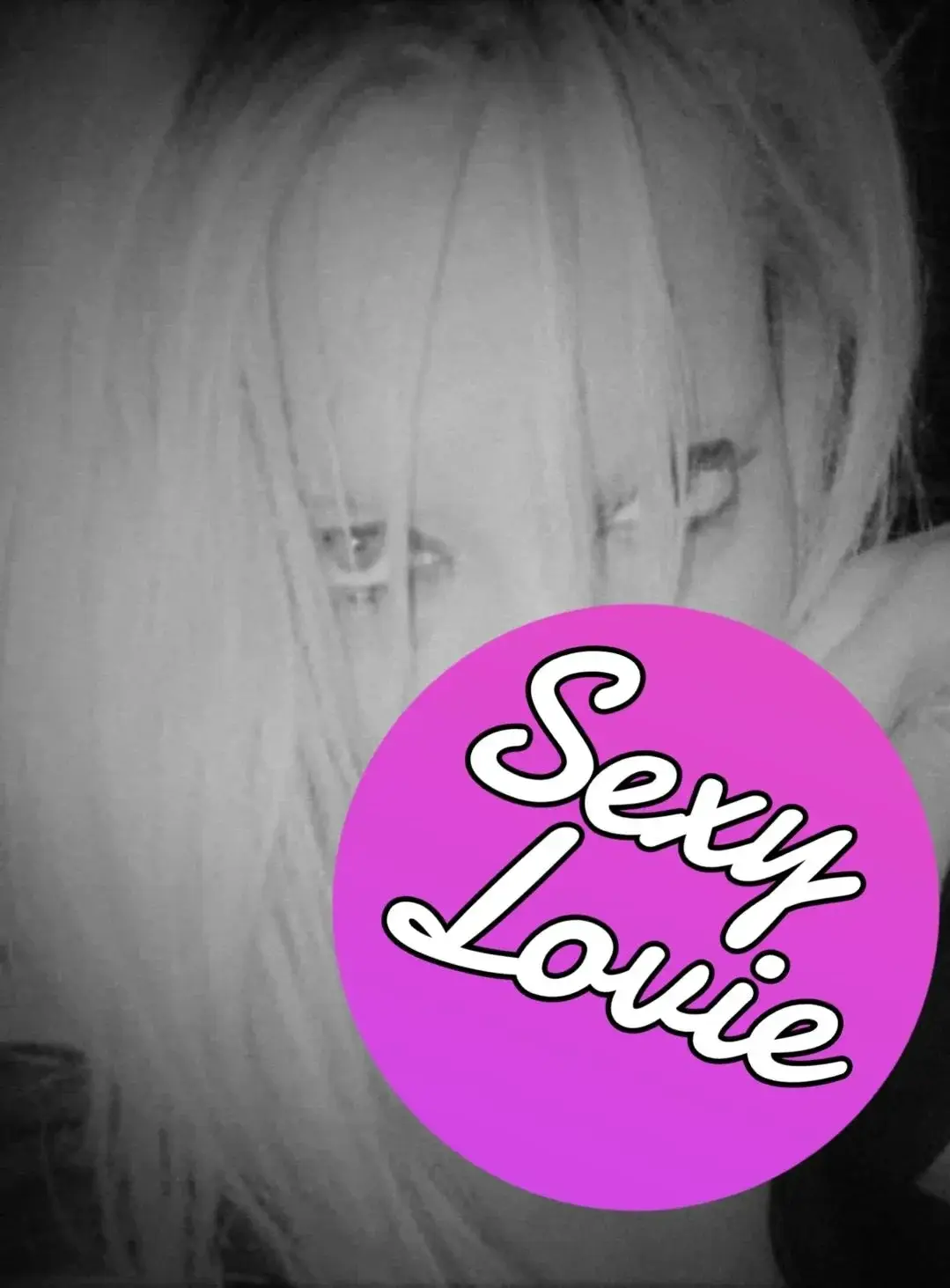 Avatar de Sexylovie