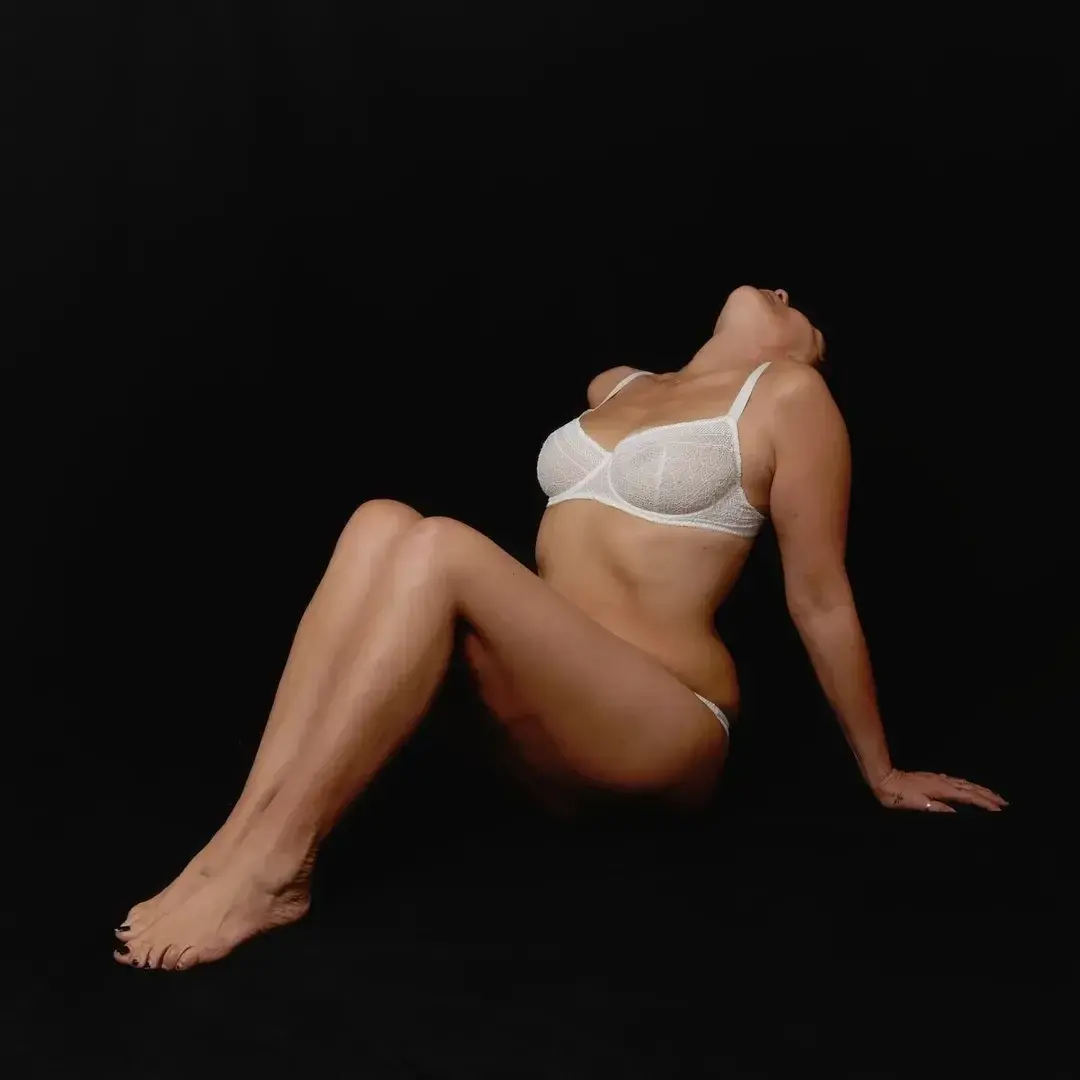 Photo de couverture de Moira