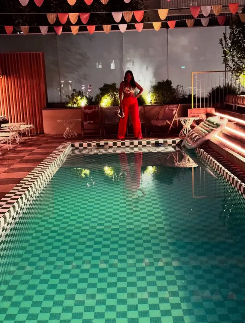 Leak & nude 3 — juliayasmin