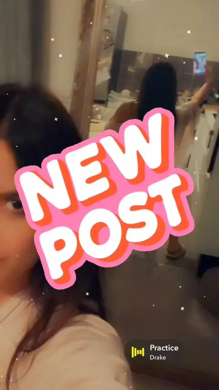 Leak & nude 2 — juliayasmin