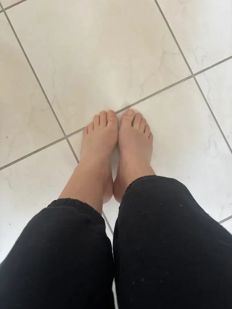 Leak & nude 1 — Hiyou1098