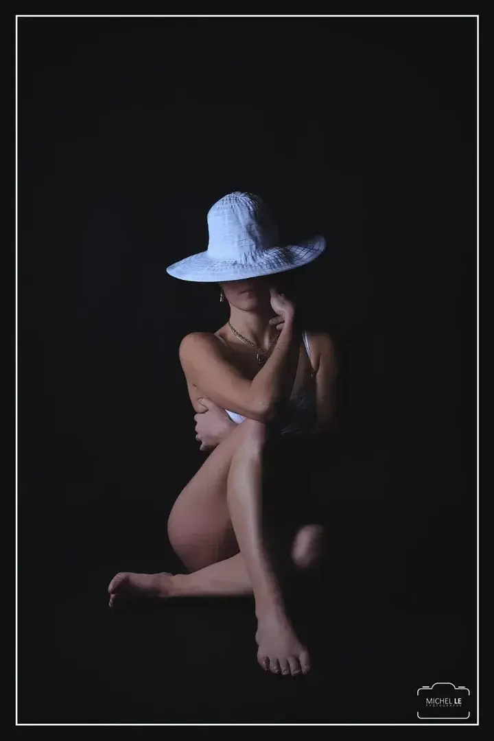 Avatar de Ellandyou