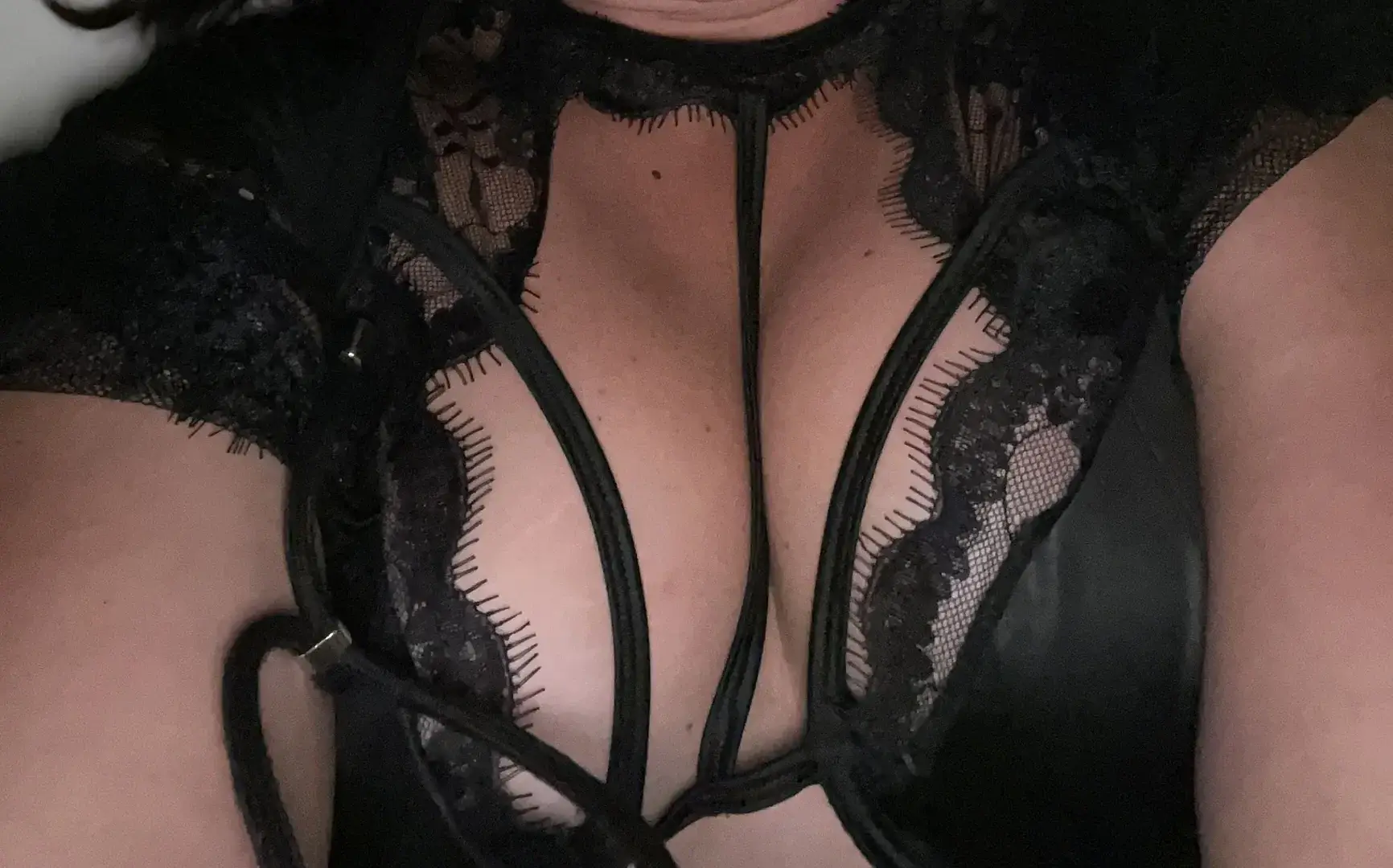 Leak & nude 13 — dionysosaphrodite
