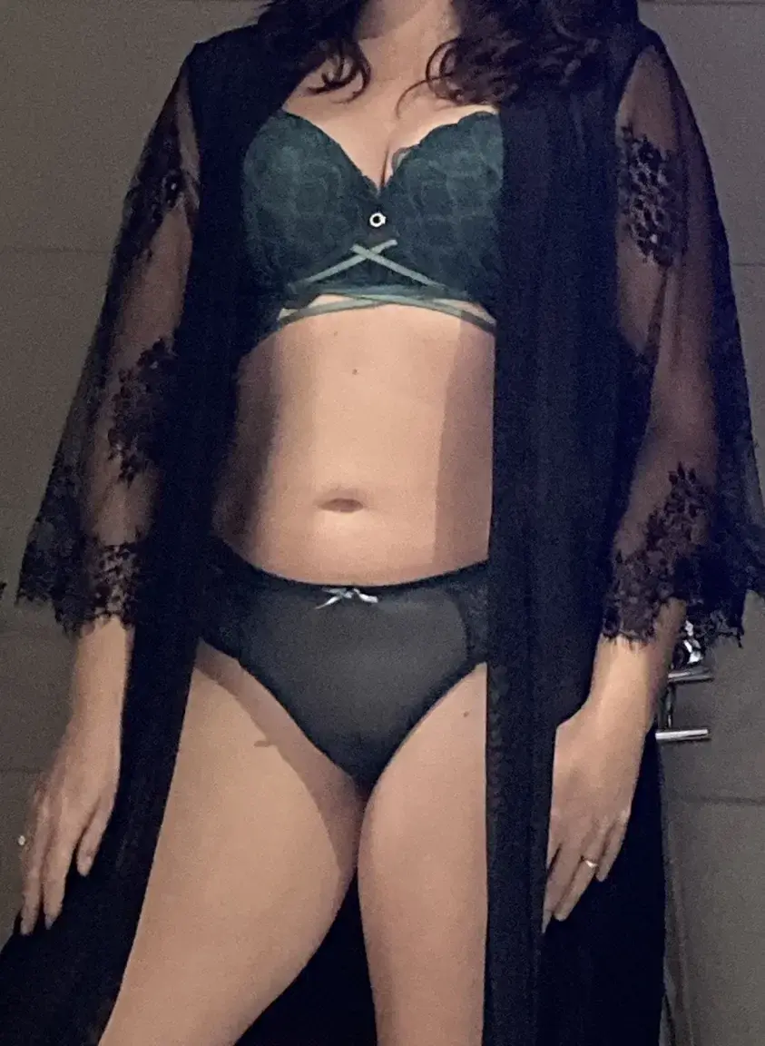 Leak & nude 10 — dionysosaphrodite