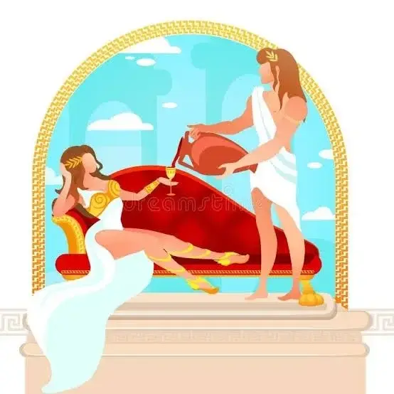 Avatar de dionysosaphrodite