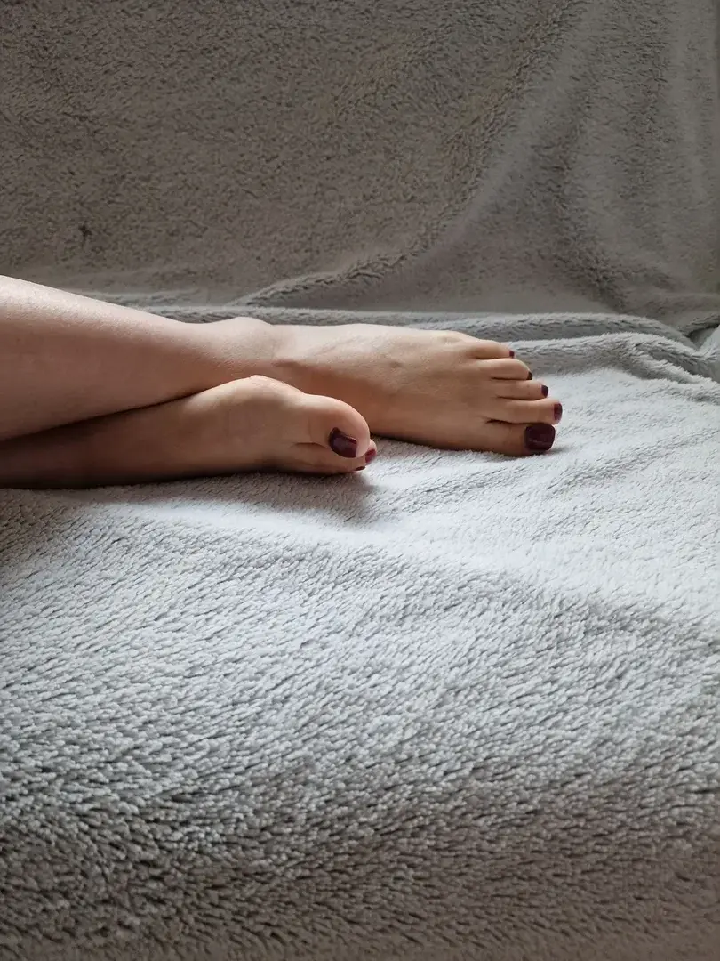 Leak & nude 3 — Madamebluex