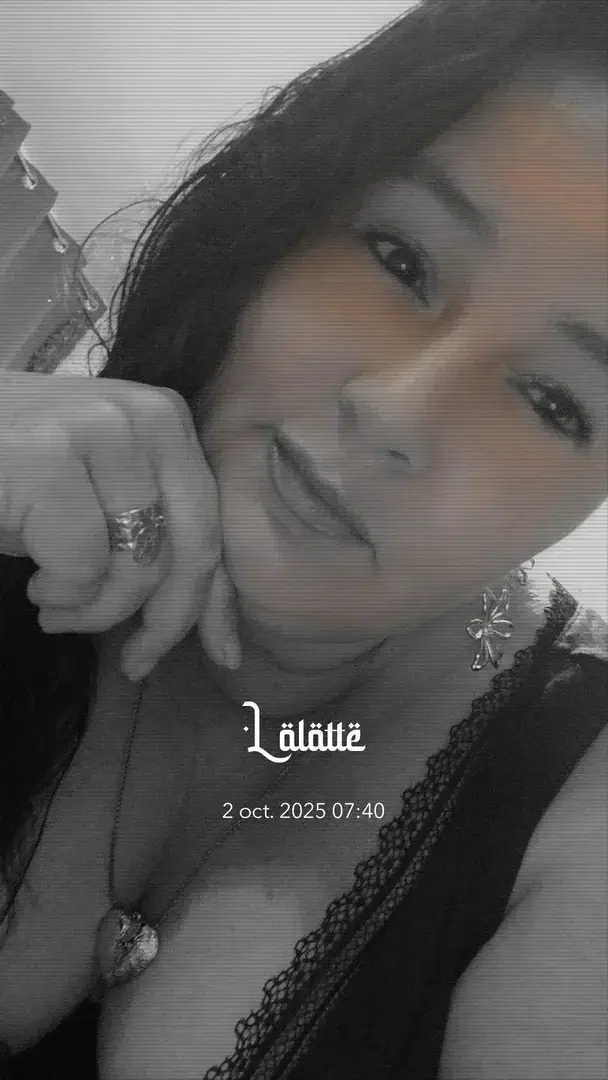 Avatar de Lolotte33-