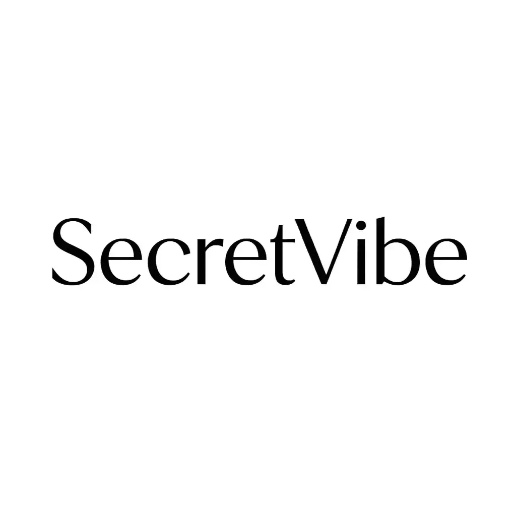 Avatar de Secretvibe