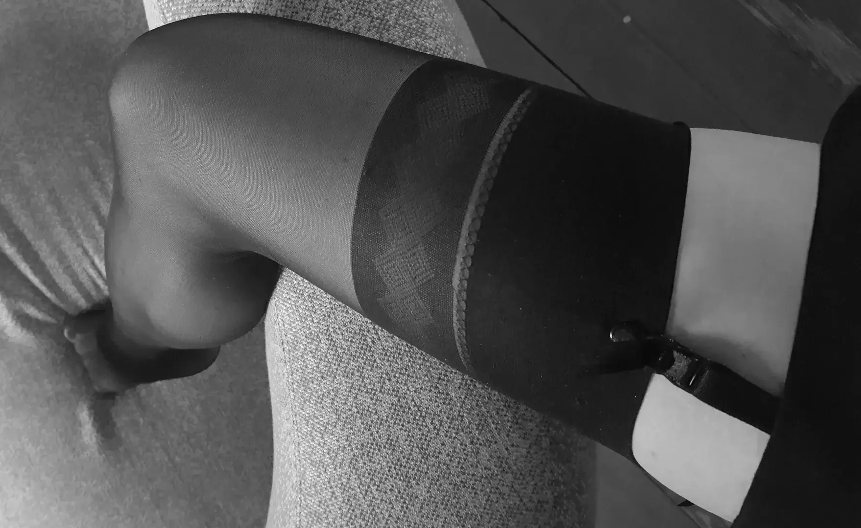 Photo de couverture de Devoilement_secret