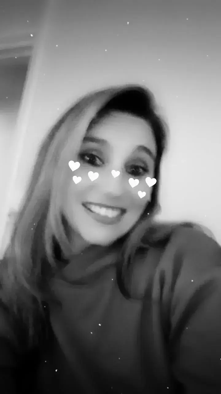 Avatar de Frai-see