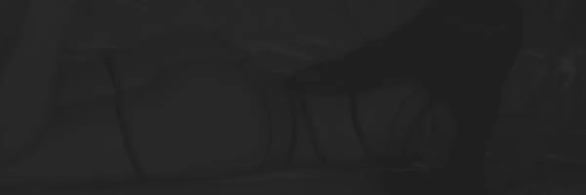 Photo de couverture de Latinadriana