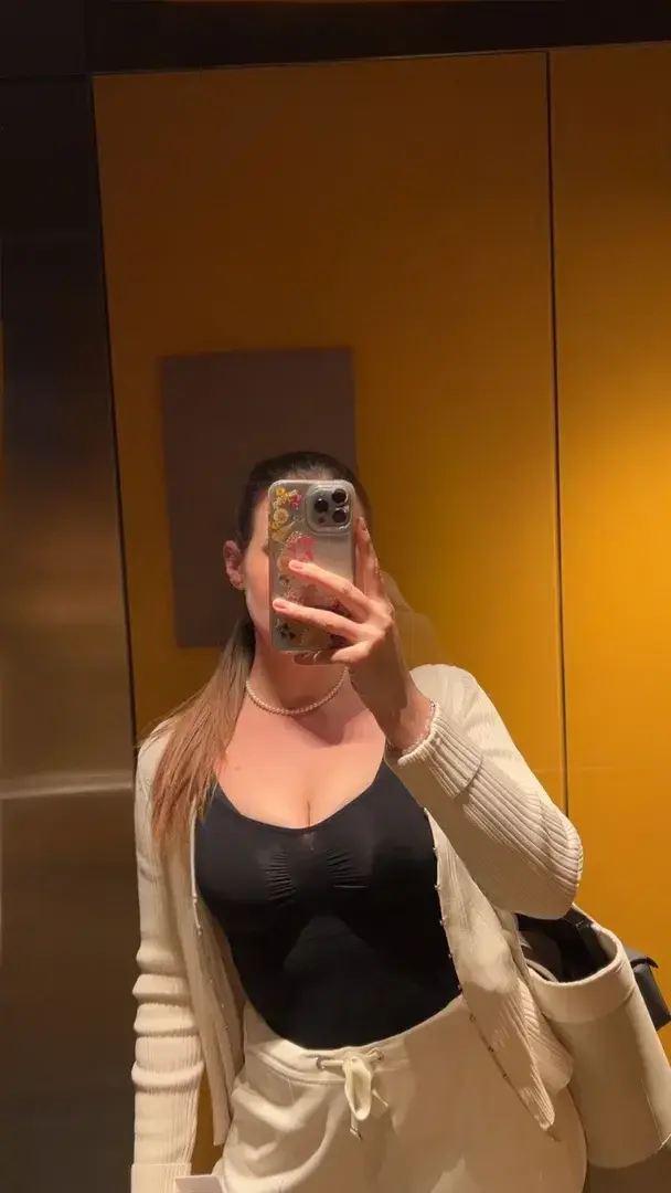 Leak & nude 1 — Lenii_xo