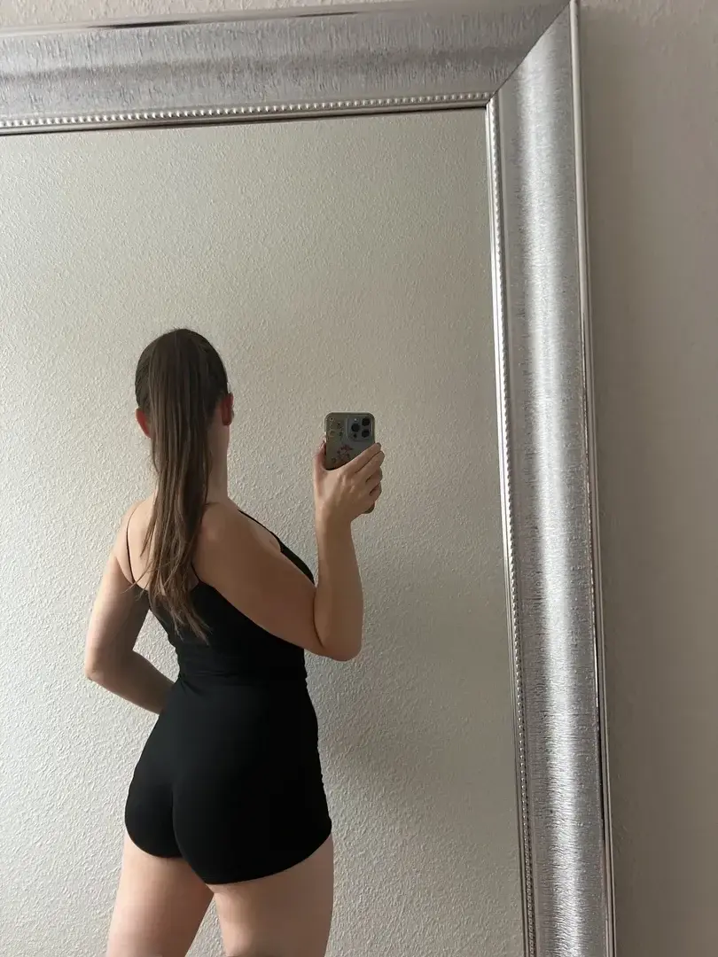 Leak & nude 2 — Lenii_xo