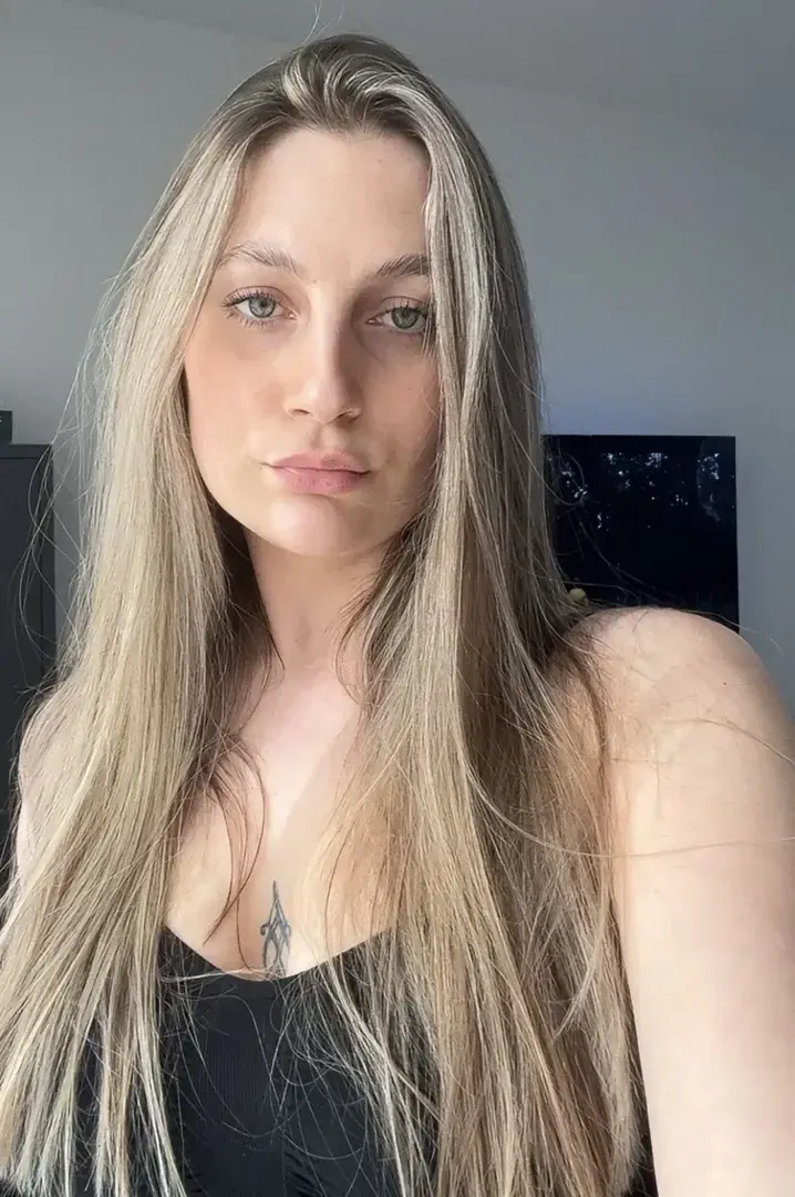 Leak & nude 3 — Lenii_xo
