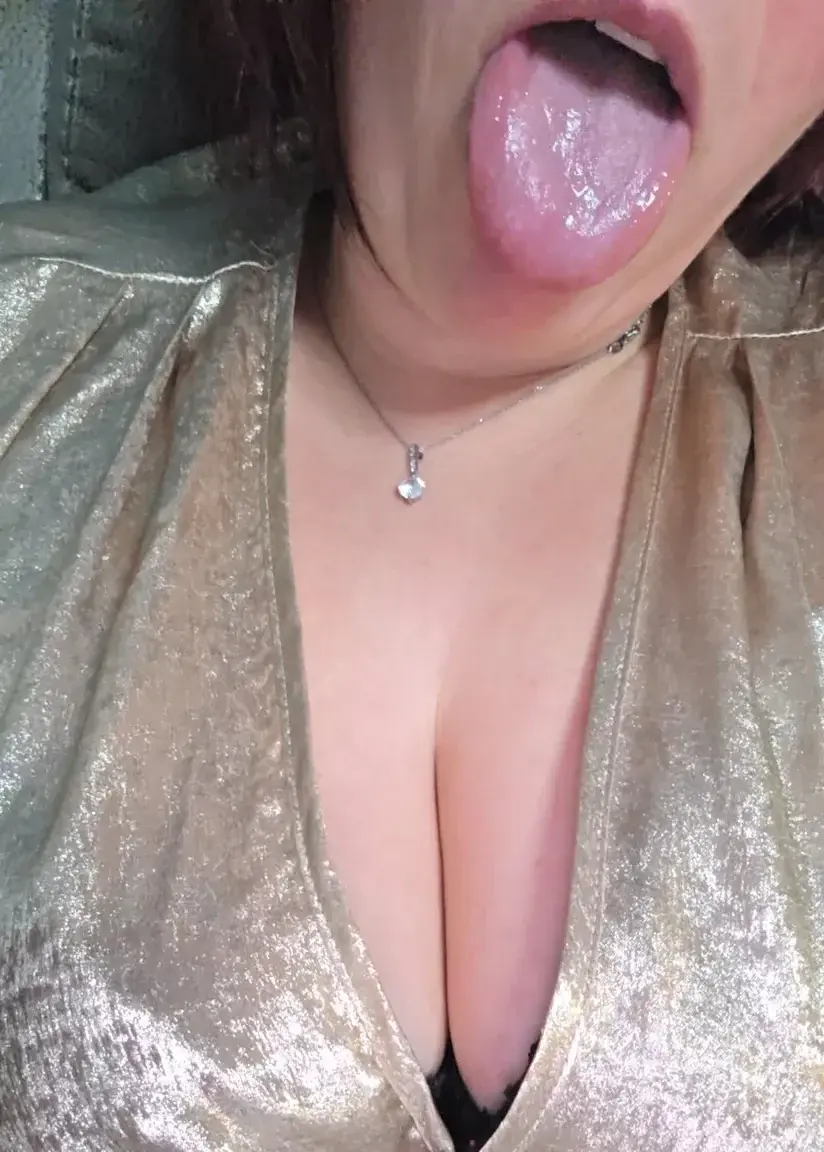 Leak & nude 6 — Liona21