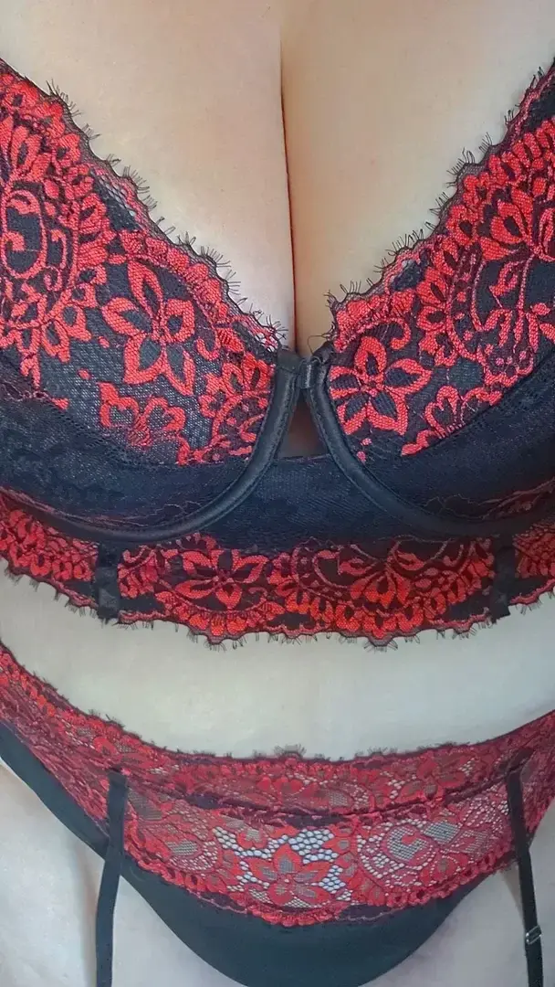 Avatar de Liona21