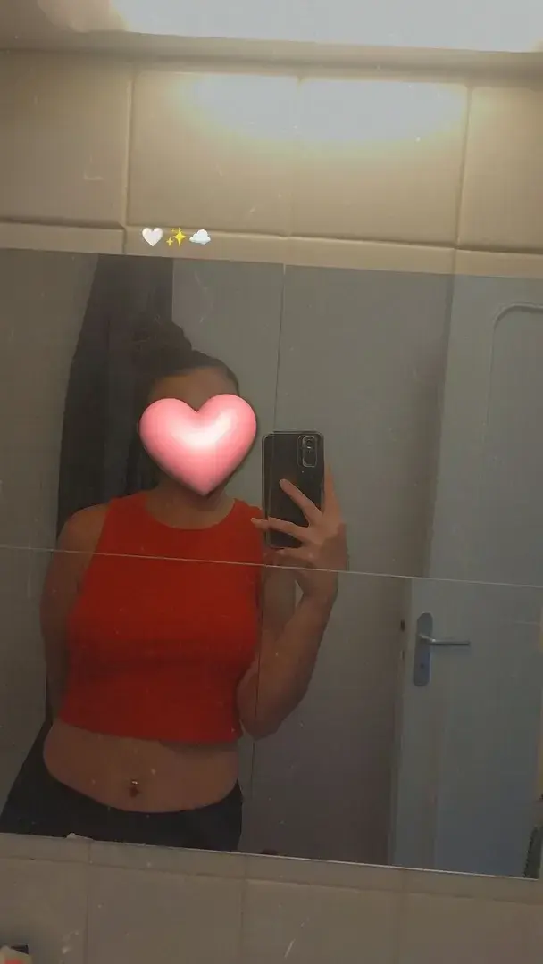 Leak & nude 1 — Vaina_lb