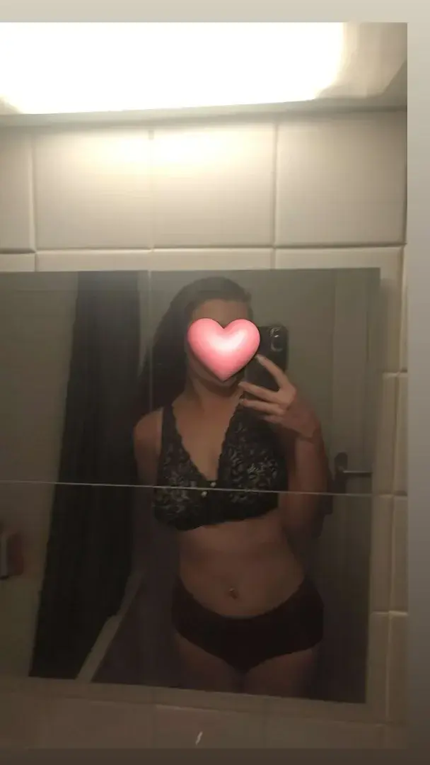 Leak & nude 2 — Vaina_lb