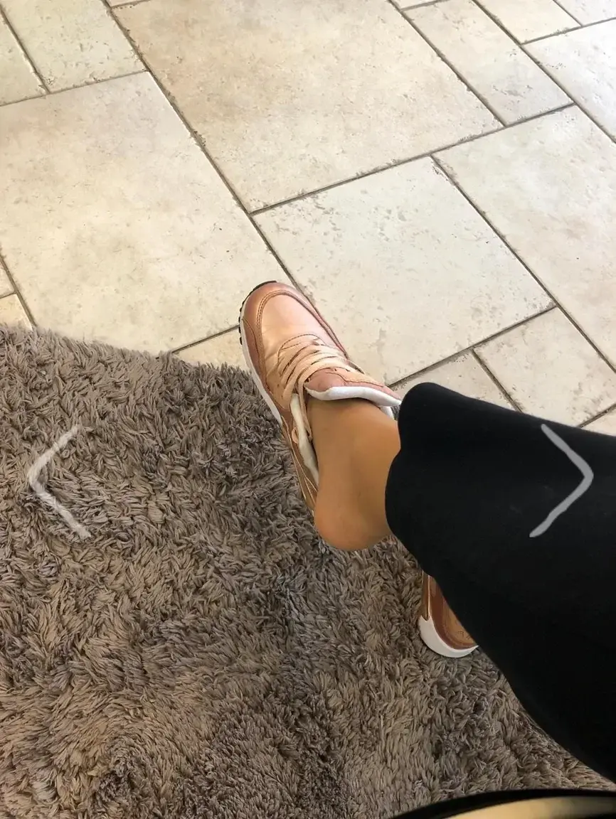 Leak & nude 1 — Deessedespieds82